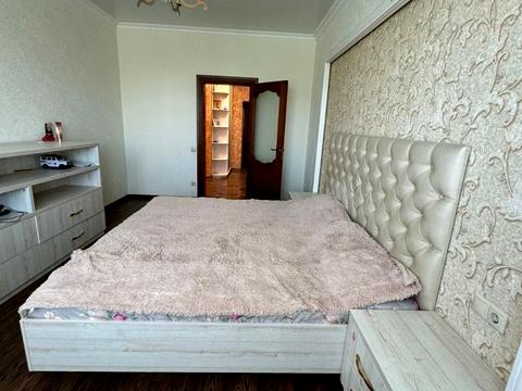 квартира по адресу Сторожинецкая ул., 110