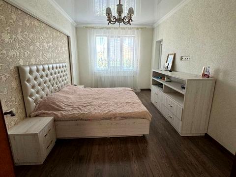 квартира по адресу Сторожинецкая ул., 110