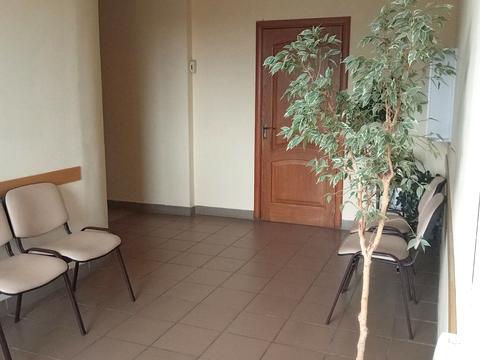 коммерческая по адресу Шевченко бульв., 170/1