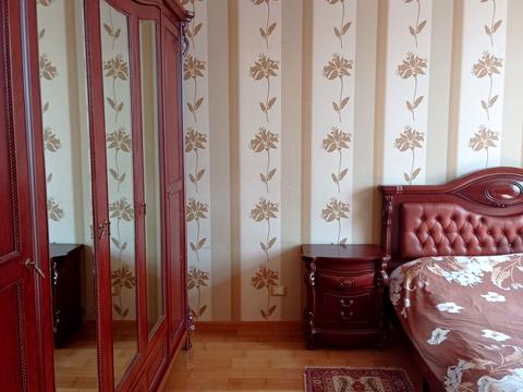 будинок за адресою Ванний пров., 8/12.14