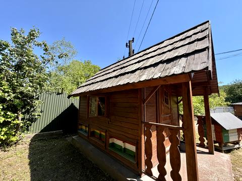 будинок за адресою Спаська вул. (Червонофлотська), 3