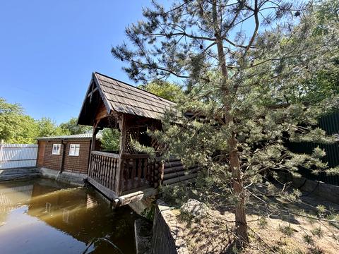 будинок за адресою Спаська вул. (Червонофлотська), 3