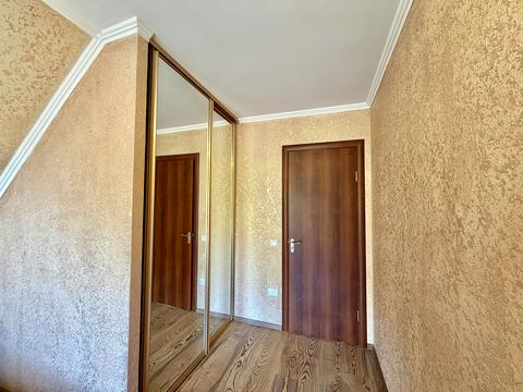будинок за адресою Спаська вул. (Червонофлотська), 3