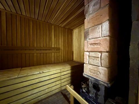 будинок за адресою Спаська вул. (Червонофлотська), 3