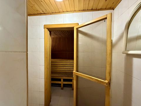 будинок за адресою Спаська вул. (Червонофлотська), 3