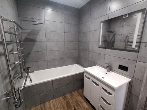 квартира за адресою Нижня Берегова вул., 1-Б