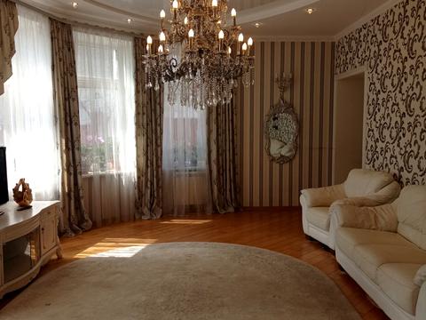 будинок за адресою Ванний пров., 8/12.14
