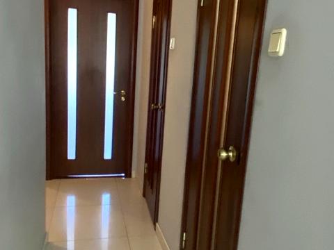 квартира по адресу Владимира Великого ул. (Артема), 17