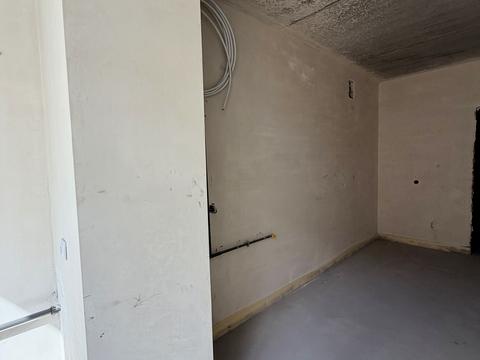 квартира по адресу Кармелюка ул., 3/4