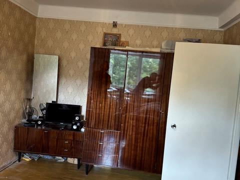 квартира за адресою Романа Ратушного вул. (Волгоградська), 41