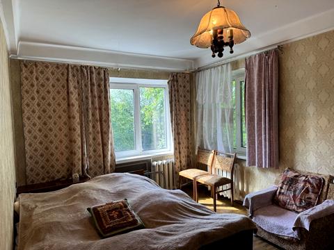 квартира за адресою Романа Ратушного вул. (Волгоградська), 41