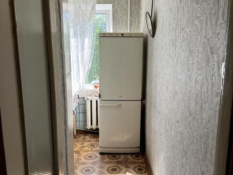 квартира за адресою Романа Ратушного вул. (Волгоградська), 41