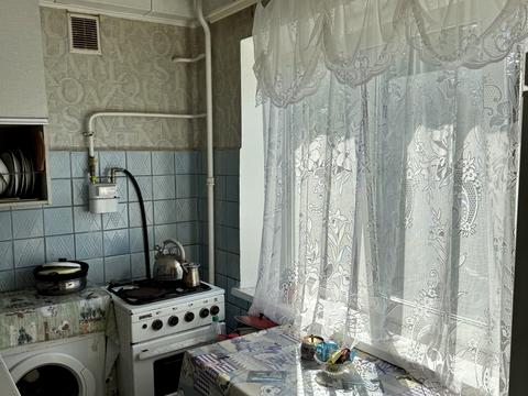 квартира за адресою Романа Ратушного вул. (Волгоградська), 41