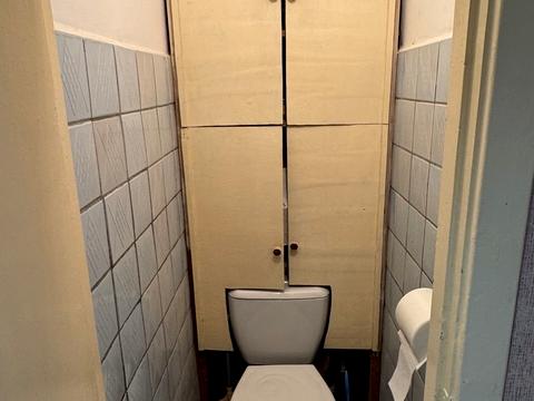 квартира за адресою Романа Ратушного вул. (Волгоградська), 41