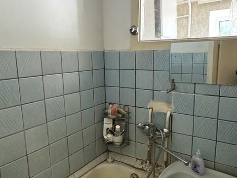 квартира за адресою Романа Ратушного вул. (Волгоградська), 41