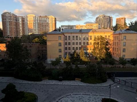квартира за адресою Київ, Івана Федорова вул., 2-А