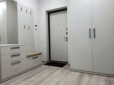 квартира за адресою Київ, Івана Федорова вул., 2-А