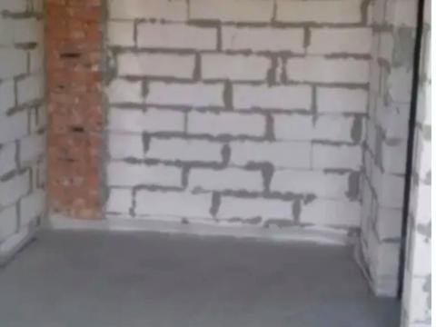 квартира за адресою Паркова вул., (вул. Паркова, 14)