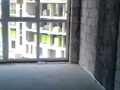 квартира за адресою Паркова вул., (вул. Паркова, 14)