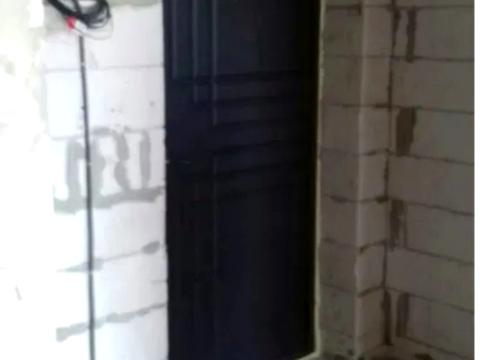 квартира за адресою Паркова вул., (вул. Паркова, 14)