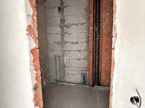 квартира по адресу Героев Небесной Сотни просп., (Будинок 14/4)