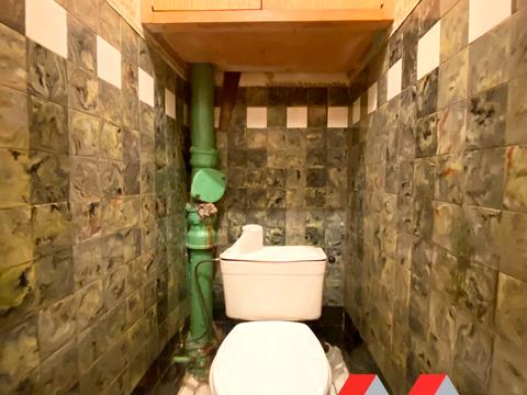 квартира за адресою Правобережна вул., 3