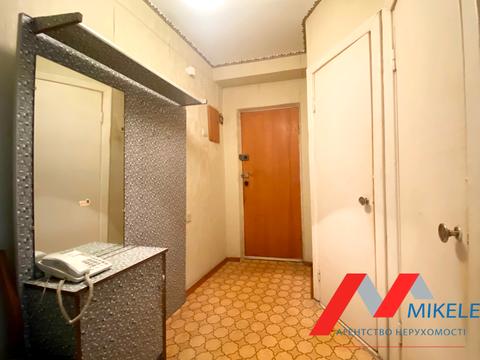 квартира за адресою Правобережна вул., 3