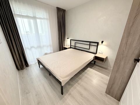 квартира за адресою Панорамна вул., 2-А