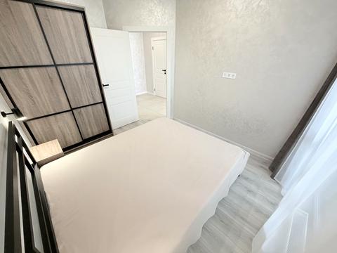 квартира за адресою Панорамна вул., 2-А