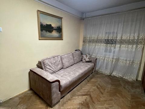квартира по адресу Черновола просп. (700-летия Львова), 45