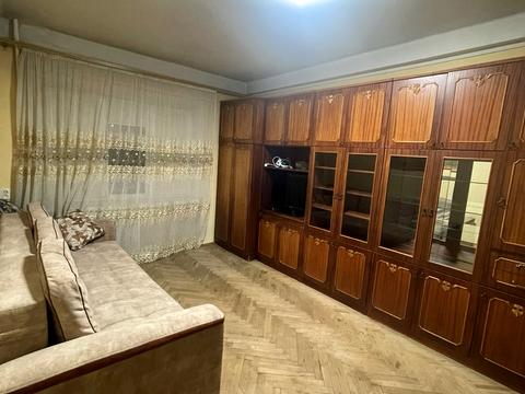 квартира по адресу Черновола просп. (700-летия Львова), 45