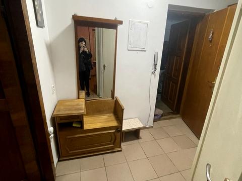 квартира по адресу Черновола просп. (700-летия Львова), 45