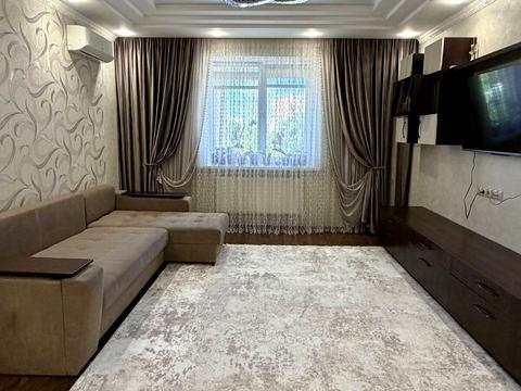квартира за адресою Старокостянтинівське шосе, 26/1