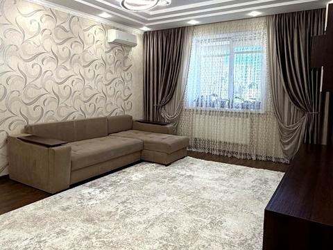 квартира за адресою Старокостянтинівське шосе, 26/1