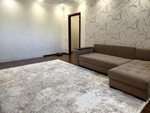квартира за адресою Старокостянтинівське шосе, 26/1
