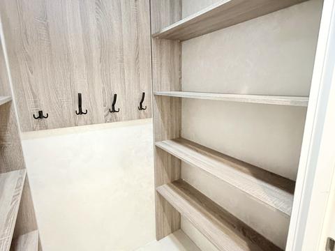 квартира за адресою Панорамна вул., 2-А