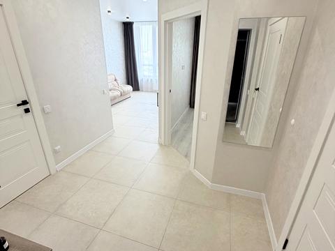 квартира за адресою Панорамна вул., 2-А