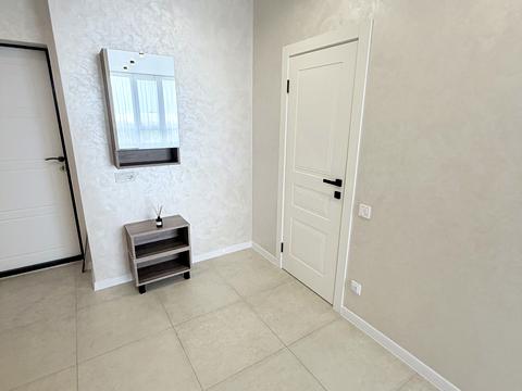 квартира за адресою Панорамна вул., 2-А