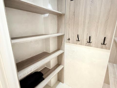 квартира за адресою Панорамна вул., 2-А