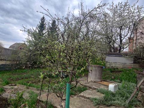 будинок за адресою 2-й провулокВерейського, 12