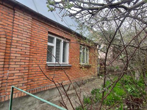 будинок за адресою 2-й провулокВерейського, 12
