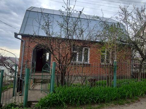 будинок за адресою 2-й провулокВерейського, 12