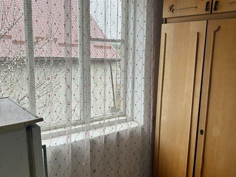 будинок за адресою 2-й провулокВерейського, 12