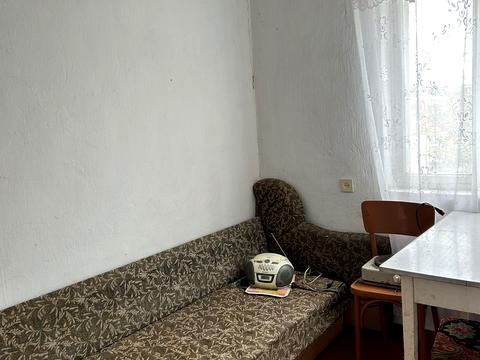 будинок за адресою 2-й провулокВерейського, 12