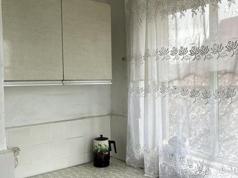 будинок за адресою 2-й провулокВерейського, 12