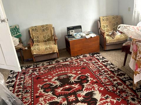 будинок за адресою 2-й провулокВерейського, 12