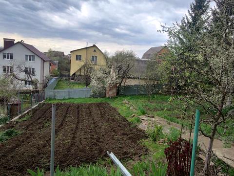 будинок за адресою 2-й провулокВерейського, 12
