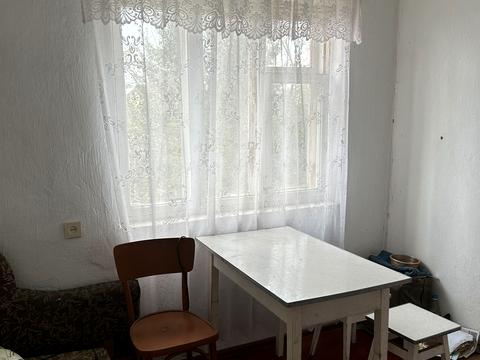 будинок за адресою 2-й провулокВерейського, 12