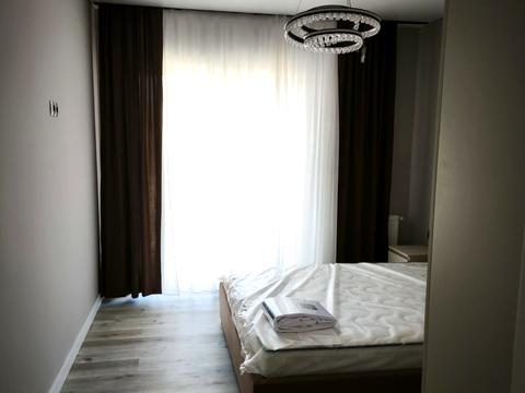 квартира за адресою Загорська вул., (Будинок 3)
