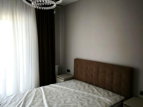 квартира за адресою Загорська вул., (Будинок 3)